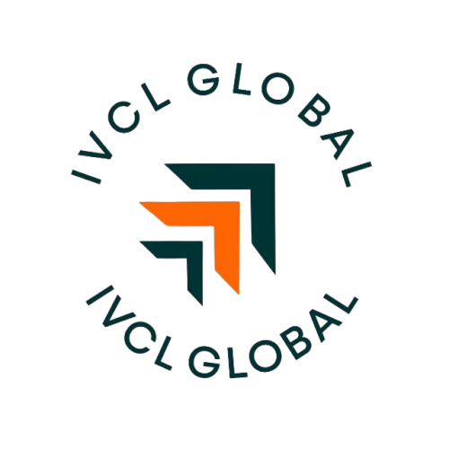 IVCL Global